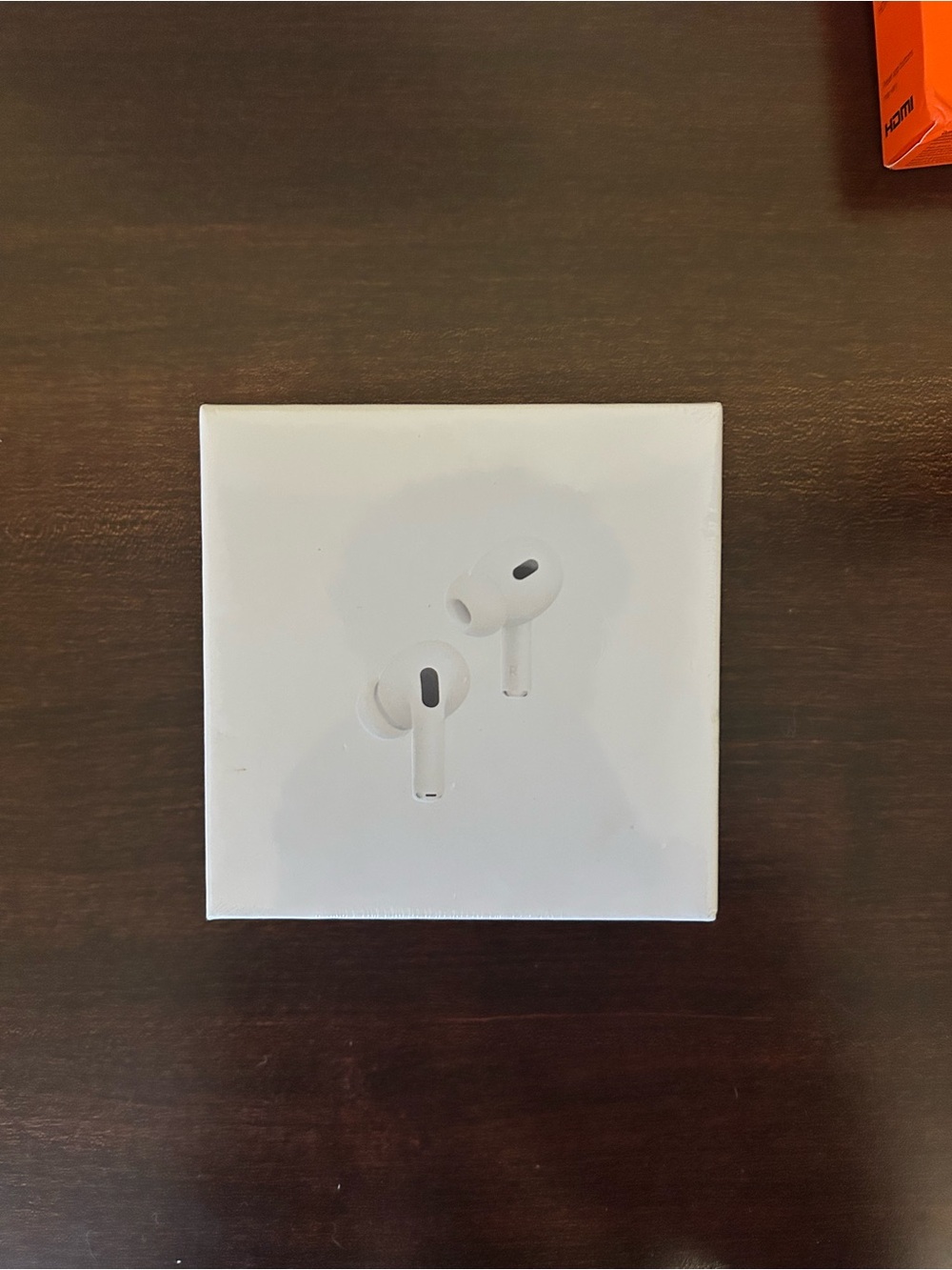 Airpod Pro Gen 2s